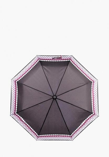 Зонт складной Fabretti l-17123-2
