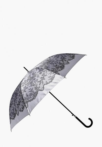 Зонт-трость Fabretti 1729