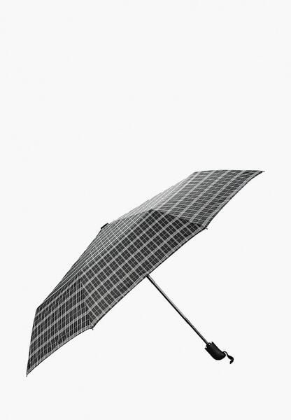 Зонт складной Fabretti mch-3