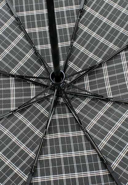 Зонт складной Fabretti mch-3