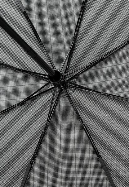Зонт складной Fabretti mch-13