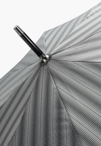 Зонт-трость Fabretti 1723