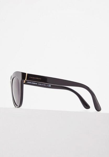 Очки солнцезащитные Dolce&Gabbana 0dg4311