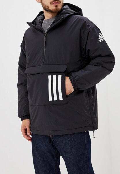 Куртка утепленная Adidas dz1437