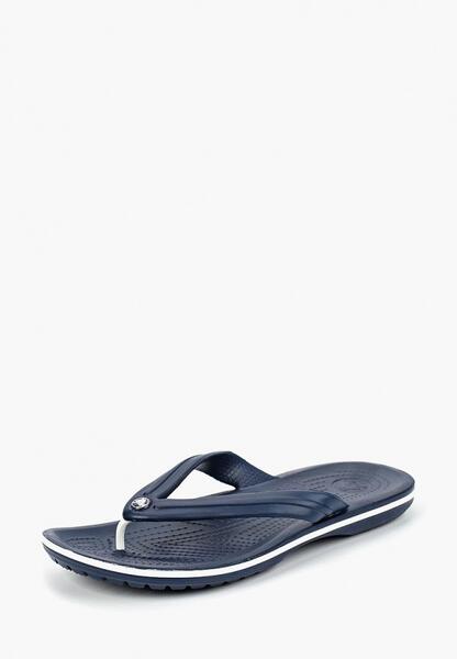 lamoda crocs