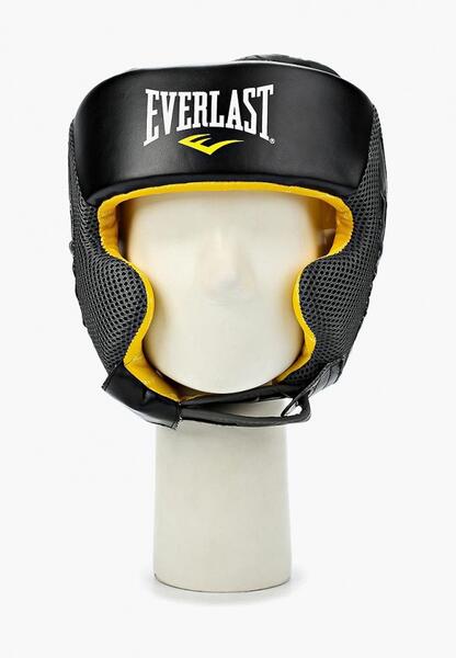 Шлем Everlast EV001DUES081NS00
