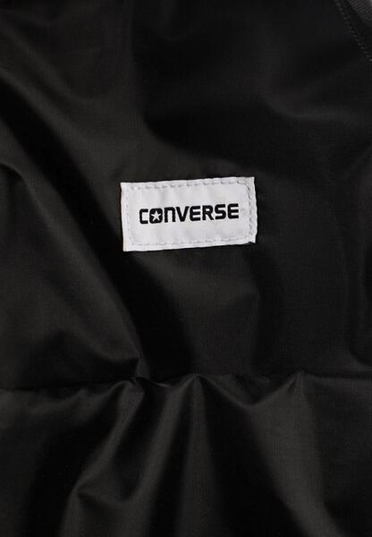 Рюкзак Converse 10004800001