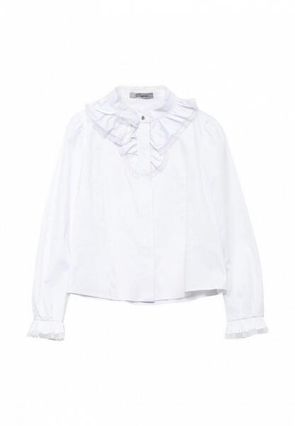 Блуза Choupette 201.1.31