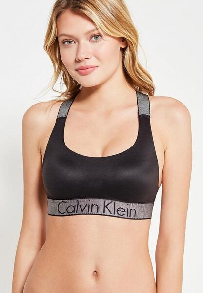 Бюстгальтер Calvin Klein Underwear qf4053e