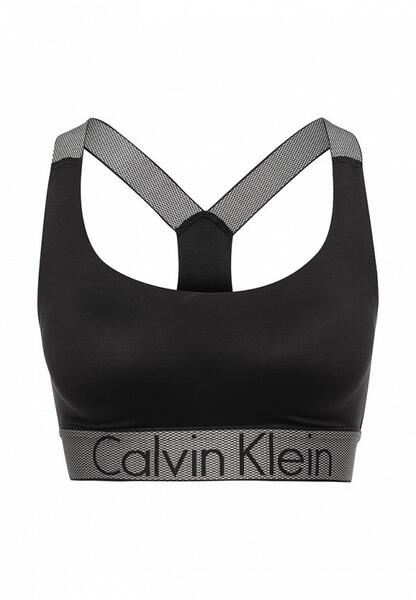 Бюстгальтер Calvin Klein Underwear qf4053e