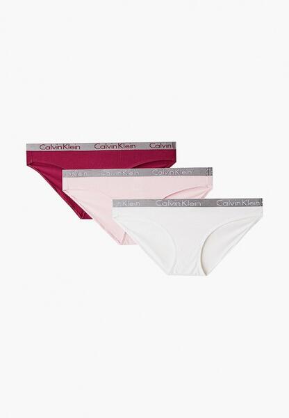 Комплект Calvin Klein Underwear qd3589e