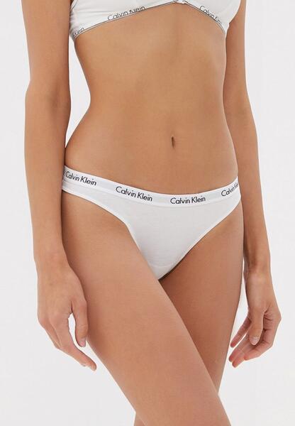 Трусы Calvin Klein Underwear d1617e