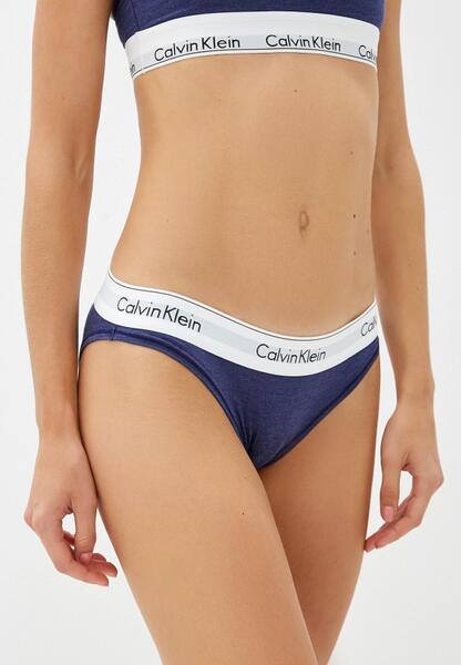 Трусы Calvin Klein Underwear f3787e