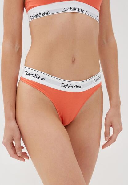 Трусы Calvin Klein Underwear f3786e