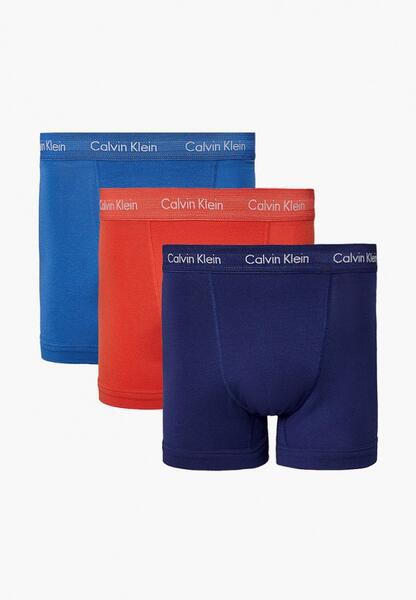 Комплект Calvin Klein Underwear u2662g
