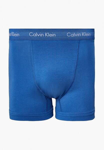 Комплект Calvin Klein Underwear u2662g