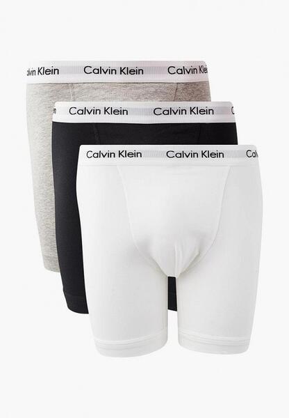 Комплект Calvin Klein Underwear nb1390a