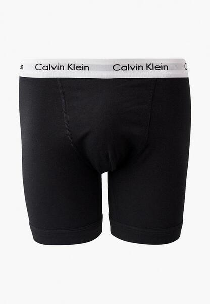 Комплект Calvin Klein Underwear nb1390a