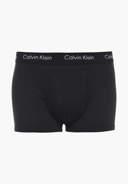 Трусы Calvin Klein Underwear u6411a