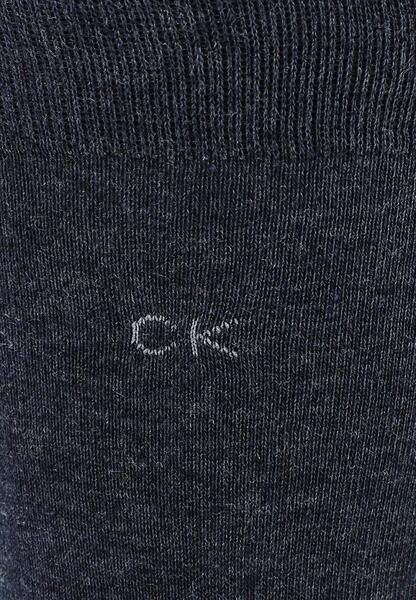 Комплект Calvin Klein Underwear e91219