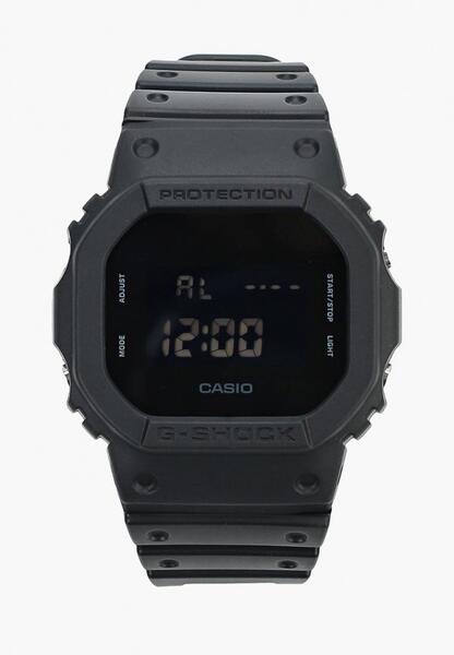 Часы Casio CA077DUTSR45NS00