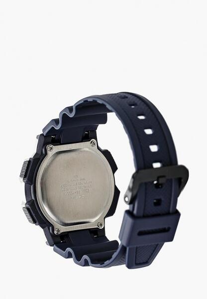 Часы Casio CA077DUIYY20NS00