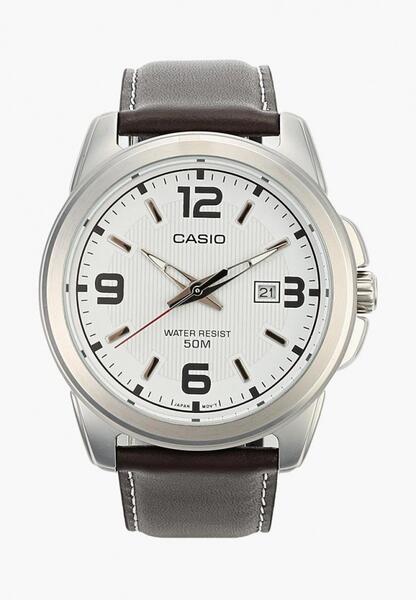 Часы Casio mtp-1314pl-7a