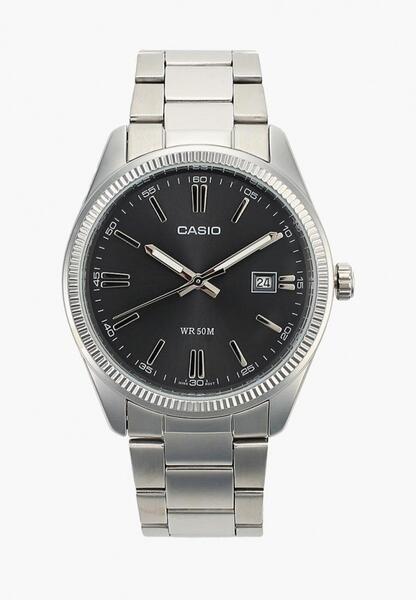 Часы Casio CA077DMTSR66NS00