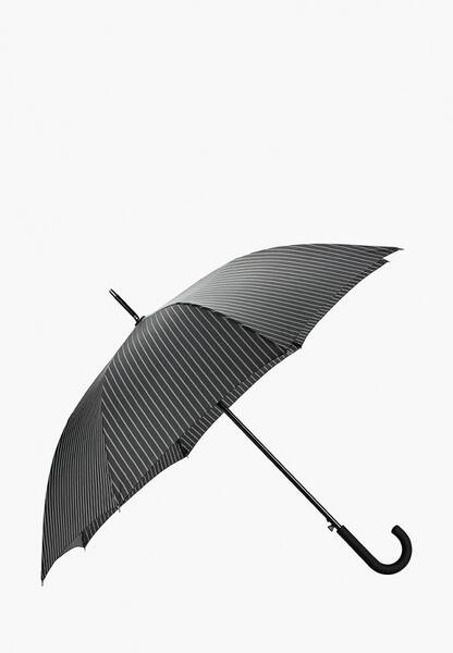 Зонт-трость Fabretti 1721