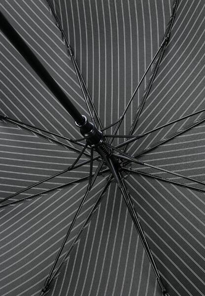 Зонт-трость Fabretti 1721