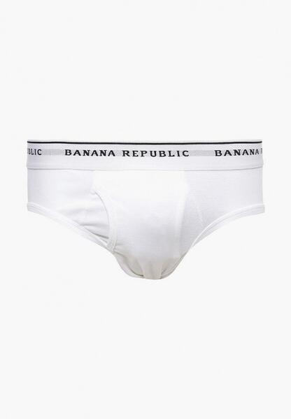 Комплект Banana Republic 233113