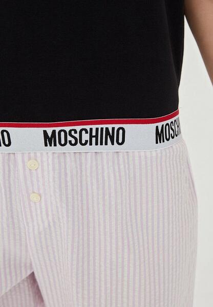 Свитшот Moschino Underwear Woman 1703