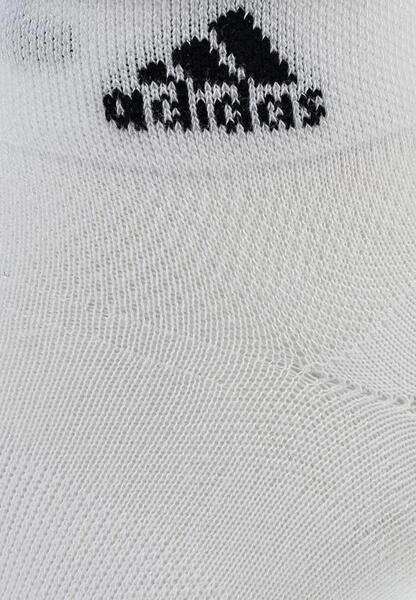 Носки Adidas s96253