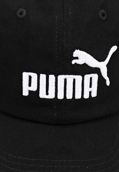 Бейсболка Puma 