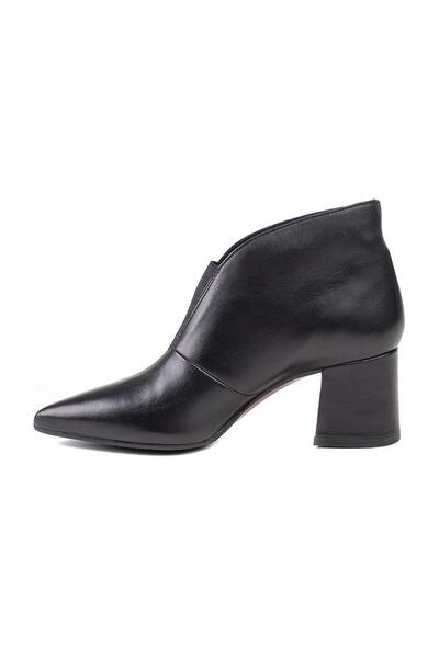 ankle boots MARCO 6263992