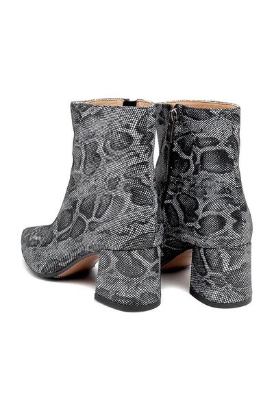 ankle boots MARCO 6264027