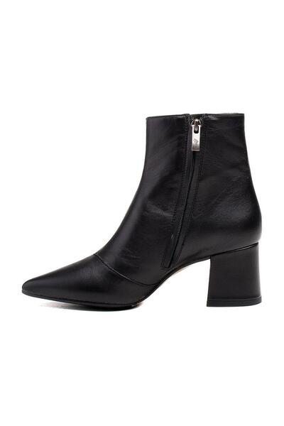 ankle boots MARCO 6264028