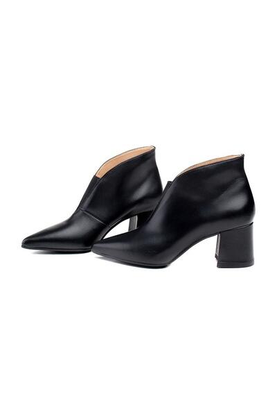 ankle boots MARCO 6264018