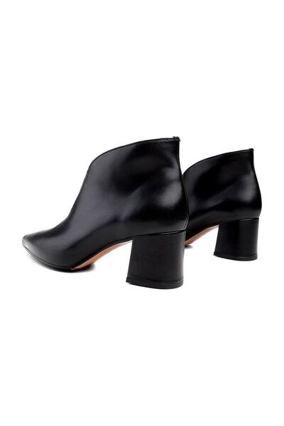 ankle boots MARCO 6264018