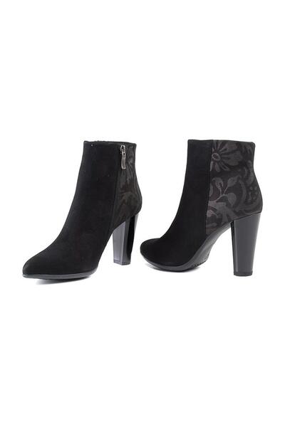 ankle boots MARCO 6263762