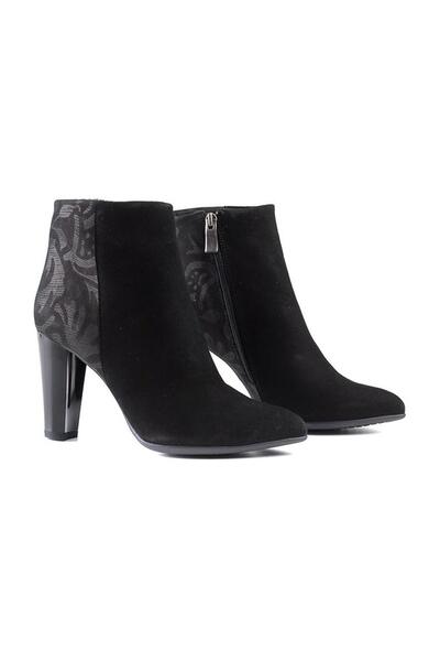 ankle boots MARCO 6263762