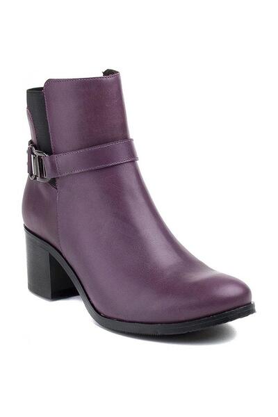 ankle boots MARCO 6263838