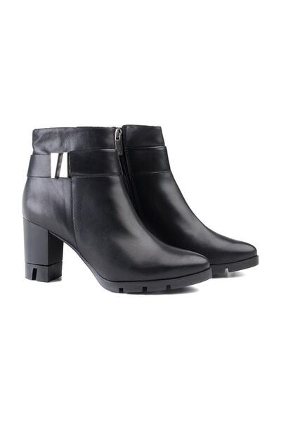 ankle boots MARCO 6263773