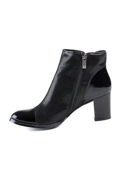 ankle boots MARCO 6263774