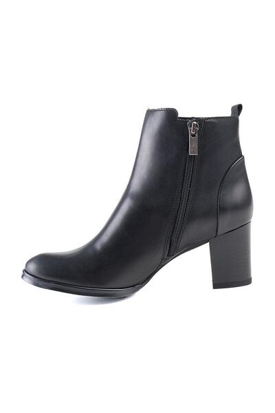 ankle boots MARCO 6263777