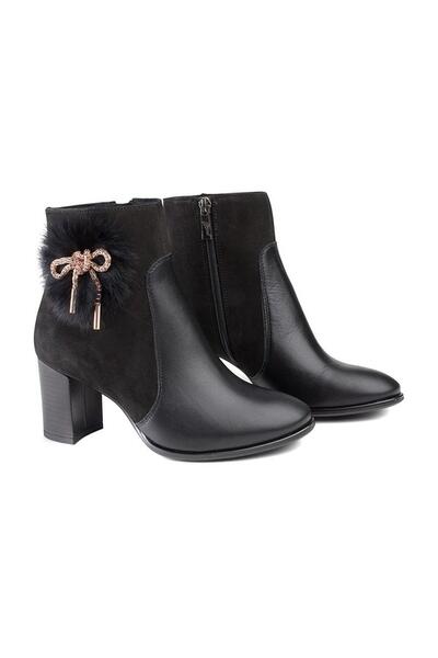 ankle boots MARCO 6263779