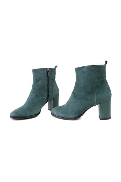ankle boots MARCO 6263780