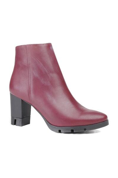 ankle boots MARCO 6263726