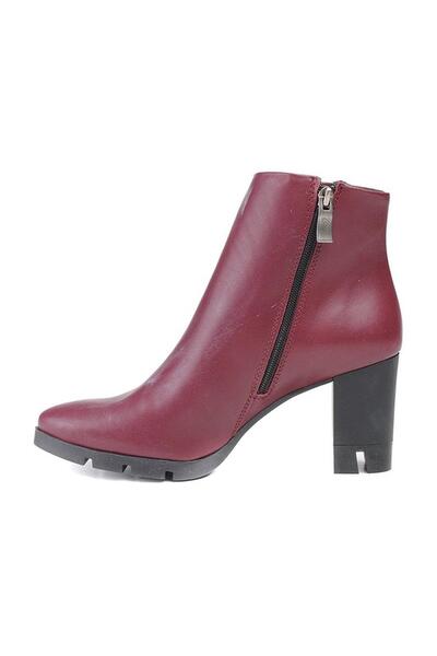 ankle boots MARCO 6263726