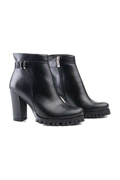 ankle boots MARCO 6263781